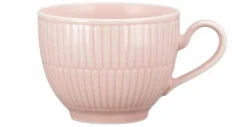 Seltmann Kaffeeobertasse 250ml pink