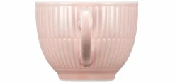 Seltmann Kaffeeobertasse 250ml pink