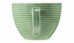 Seltmann Kaffeeobertasse 260ml grün