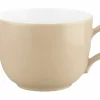 Seltmann Kaffeeobertasse 260ml beige