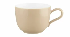 Seltmann Kaffeeobertasse 260ml beige