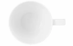 Seltmann Kaffeeobertasse 260ml weiß