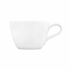 Seltmann Kaffeeobertasse 240ml weiß