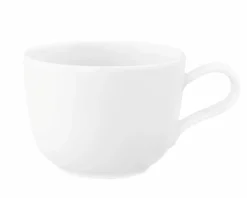 Seltmann Kaffeeobertasse 260ml weiß