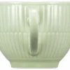 Seltmann Kaffeeobertasse 250ml grün