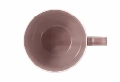 Seltmann Kaffeeobertasse 260ml pink