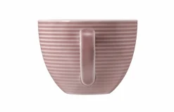 Seltmann Kaffeeobertasse 260ml pink