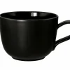 Seltmann Kaffeeobertasse 260ml schwarz