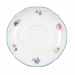 Seltmann Kombi-Untertasse 15cm mehrfarbig