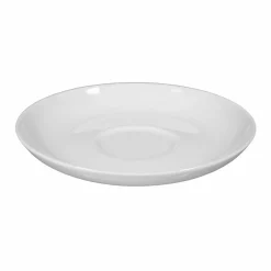 Seltmann Kombi-Untertasse 14,5cm weiß