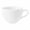 Seltmann Milchkaffeeobertasse 350ml weiß