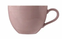 Seltmann Milchkaffeeobertasse 350ml pink