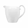 Seltmann Milchkännchen 190ml weiß
