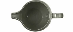 Seltmann Milchkännchen 290ml grau