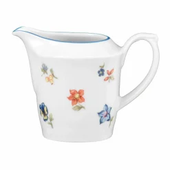 Seltmann Milchkännchen 200ml mehrfarbig