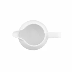 Seltmann Milchkännchen 260ml weiß