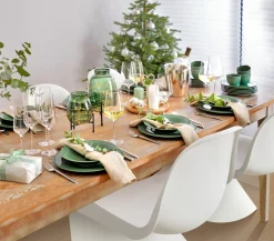 Seltmann Milchkännchen 290ml grün