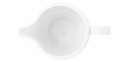 Seltmann Milchkännchen 290ml weiß
