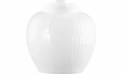 Seltmann Milchkännchen 290ml weiß