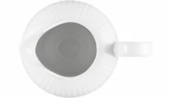 Seltmann Milchkännchen 290ml weiß