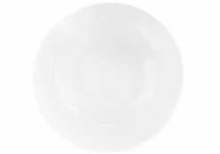 Seltmann Müslischale 15cm beige