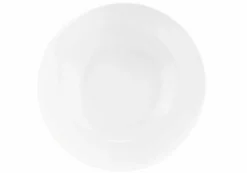 Seltmann Müslischale 15cm grau