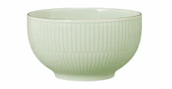 Seltmann Müslischale 15cm grün