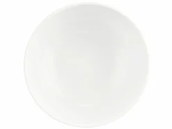 Seltmann Müslischale 15cm grün