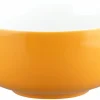 Seltmann Müslischale 15cm orange