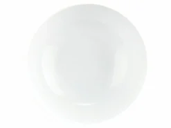 Seltmann Müslischale 15cm orange