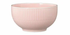 Seltmann Müslischale 15cm pink