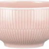 Seltmann Müslischale 15cm pink