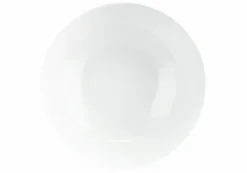 Seltmann Müslischale 15cm rot