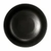 Seltmann Müslischale 15cm schwarz