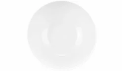 Seltmann Müslischale 15cm weiß