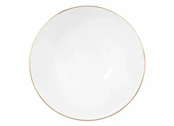 Seltmann Müslischale 15cm weiß