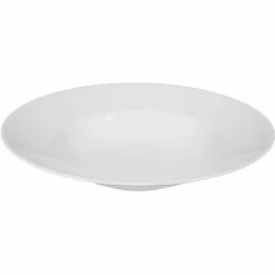 Seltmann Pastateller 30cm weiß