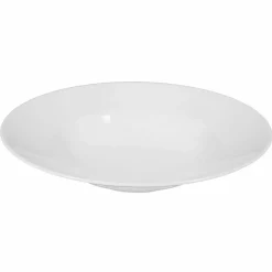 Seltmann Pastateller 27cm weiß