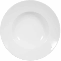 Seltmann Pastateller 27cm weiß