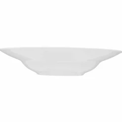 Seltmann Pastateller 27cm weiß