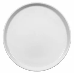 Seltmann Pizzateller 30cm weiß