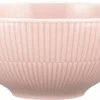 Seltmann Schüssel 21,5cm pink
