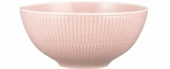 Seltmann Schüssel 21,5cm pink
