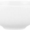 Seltmann Schüssel 21,5cm weiß