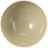 Seltmann Schüssel rund 15,5cm beige