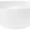 Seltmann Schüssel rund 30cm weiß