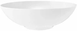 Seltmann Schüssel rund 30cm weiß