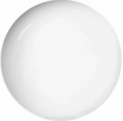 Seltmann Schüssel rund 30cm weiß