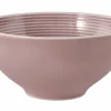 Seltmann Schüssel rund 15,5cm pink