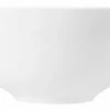 Seltmann Schüssel rund 21cm weiß